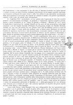 giornale/TO00194402/1931/unico/00000041