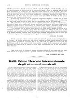 giornale/TO00194402/1931/unico/00000046