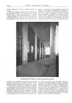 giornale/TO00194402/1931/unico/00000048