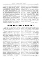 giornale/TO00194402/1931/unico/00000049