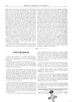 giornale/TO00194402/1931/unico/00000050