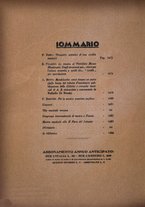 giornale/TO00194402/1931/unico/00000054