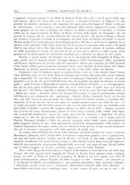 giornale/TO00194402/1931/unico/00000056