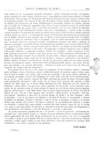 giornale/TO00194402/1931/unico/00000057