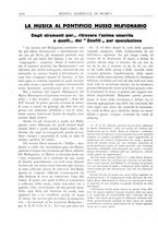 giornale/TO00194402/1931/unico/00000058