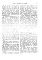 giornale/TO00194402/1931/unico/00000059
