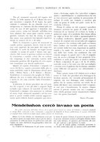giornale/TO00194402/1931/unico/00000060