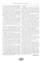 giornale/TO00194402/1931/unico/00000061