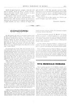 giornale/TO00194402/1931/unico/00000063