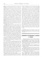 giornale/TO00194402/1931/unico/00000064