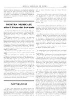 giornale/TO00194402/1931/unico/00000065