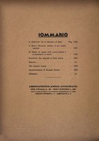 giornale/TO00194402/1931/unico/00000070