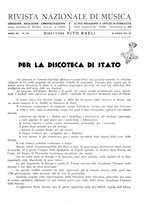 giornale/TO00194402/1931/unico/00000071