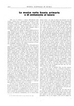 giornale/TO00194402/1931/unico/00000078