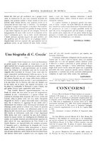 giornale/TO00194402/1931/unico/00000079