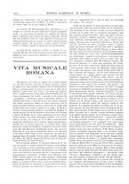 giornale/TO00194402/1931/unico/00000080