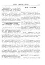 giornale/TO00194402/1931/unico/00000081