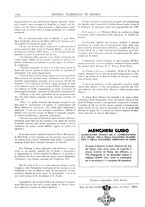 giornale/TO00194402/1931/unico/00000082