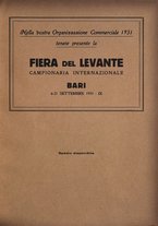 giornale/TO00194402/1931/unico/00000083