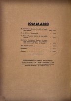 giornale/TO00194402/1931/unico/00000086