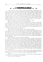 giornale/TO00194402/1931/unico/00000090