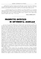 giornale/TO00194402/1931/unico/00000091