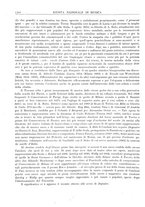 giornale/TO00194402/1931/unico/00000092