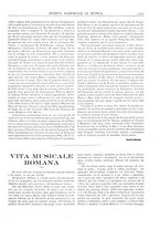giornale/TO00194402/1931/unico/00000095
