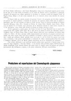 giornale/TO00194402/1931/unico/00000105