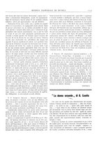 giornale/TO00194402/1931/unico/00000107