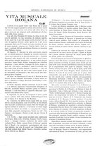 giornale/TO00194402/1931/unico/00000109