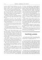 giornale/TO00194402/1931/unico/00000110
