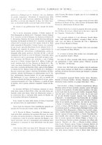 giornale/TO00194402/1931/unico/00000112