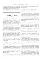 giornale/TO00194402/1931/unico/00000113