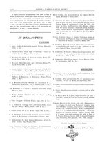 giornale/TO00194402/1931/unico/00000114