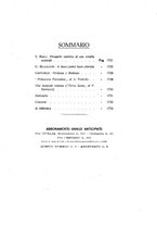 giornale/TO00194402/1931/unico/00000118