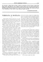 giornale/TO00194402/1931/unico/00000127