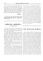 giornale/TO00194402/1931/unico/00000128