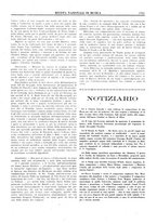 giornale/TO00194402/1931/unico/00000129
