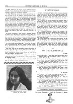 giornale/TO00194402/1931/unico/00000130