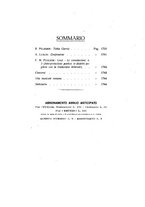 giornale/TO00194402/1932/unico/00000006