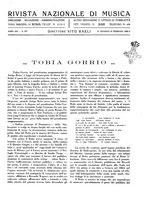 giornale/TO00194402/1932/unico/00000007