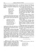 giornale/TO00194402/1932/unico/00000008