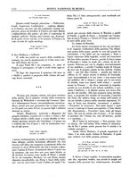 giornale/TO00194402/1932/unico/00000010