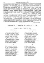 giornale/TO00194402/1932/unico/00000016