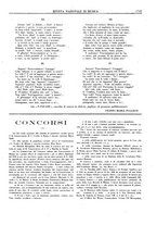 giornale/TO00194402/1932/unico/00000017