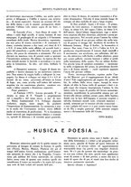 giornale/TO00194402/1932/unico/00000041