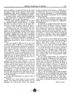 giornale/TO00194402/1932/unico/00000043