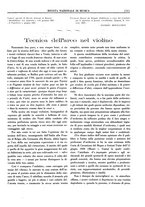 giornale/TO00194402/1932/unico/00000047