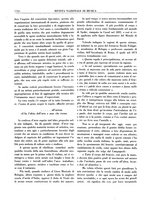 giornale/TO00194402/1932/unico/00000048